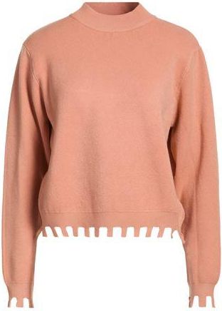Toy G MAGLIERIA - Pullover su YOOX.COM