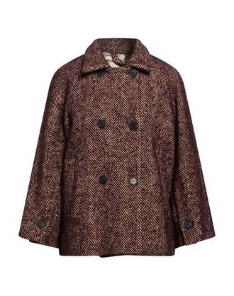 Violanti ROPA DE ABRIGO - Abrigos en YOOX.COM