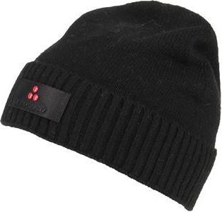 Peuterey COMPLEMENTOS - Sombreros en YOOX.COM