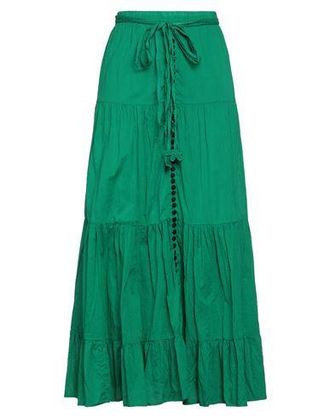 ottod'Ame BOTTOMWEAR - Gonne lunghe su YOOX.COM
