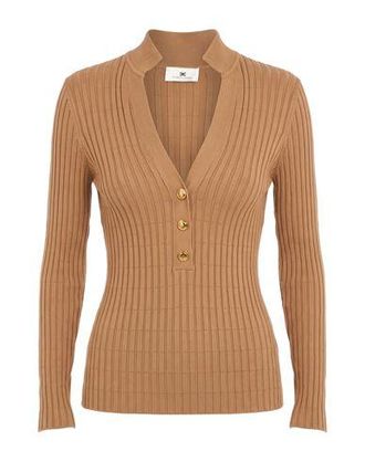 Elisabetta Franchi KNITWEAR - Jumpers on YOOX.COM