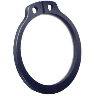 cofan Cofan Anillo Seeger Din-471 Para Ejes A-170x4 Caja 5 Unid