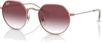 Ray-Ban Ray Ban Rj9565 S Sunglasses