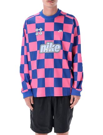 Nike Camisetas y polos Nike