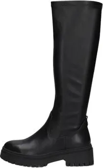 Mexx Dames, Schoenen, Zwart, Maat: 40 EU