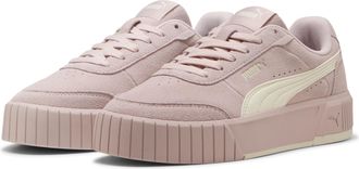 Puma Carina Mia SD Trainers UK 6.5