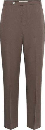 Inwear Mujer, Pantalones, Marr&oacute;n, Talla: L