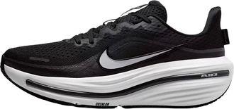 Nike Winflo 12 - Dames - Sport - Zwart - Maat: 39 EU