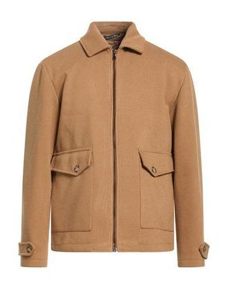 Exte JACKEN & M&Auml;NTEL - Jacken und Anoraks auf YOOX.COM