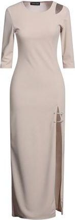 Vanessa Scott VESTIDOS - Vestidos midi en YOOX.COM