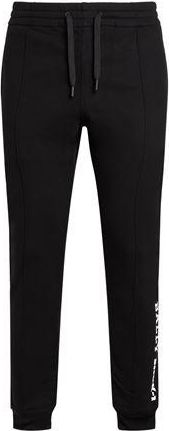 Bally BOTTOMWEAR - Pantaloni su YOOX.COM