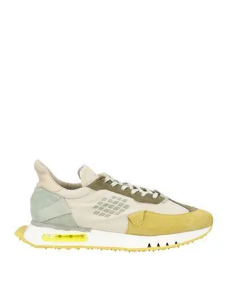 Bepositive FOOTWEAR - Trainers sur YOOX.COM