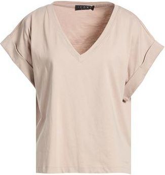 Kaos TOPS - T-shirts auf YOOX.COM