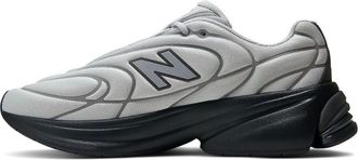 New Balance 5030 Raincloud Black Metallic U50303L3