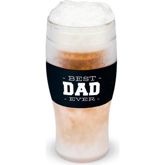 Host Beer FREEZE Black Fathers Day at Nordstrom