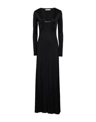 Tory Burch KLEIDER - Maxi-Kleider auf YOOX.COM