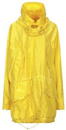 Maison Margiela DRESSES - Mini dresses sur YOOX.COM