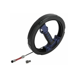 DIFF Eyewear Diff - Mini Avvolgitore Pulizia Camini