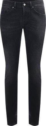 Dondup Jeans
