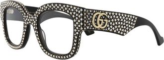 Gucci Womens Gg1423s 50Mm Sunglasses