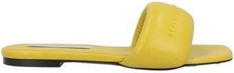 Stella McCartney SCHUHE - Sandalen auf YOOX.COM