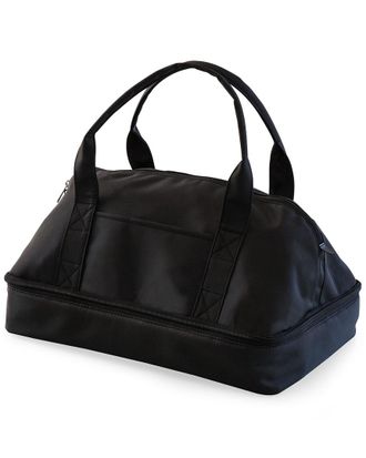 Oniva Dnu Oniva Potluck Casserole Tote