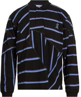 Koch&eacute; TOPWEAR - Polo su YOOX.COM