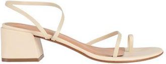 Ancient Greek Sandals FOOTWEAR - Thong sandals on YOOX.COM