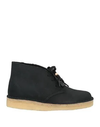 Clarks SCHUHE - Stiefeletten auf YOOX.COM