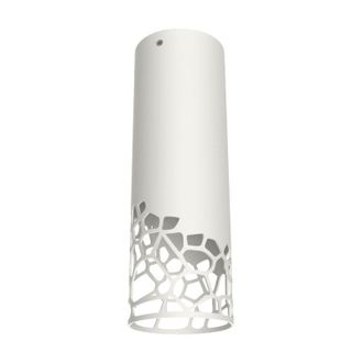 Lumicom Organic plafón