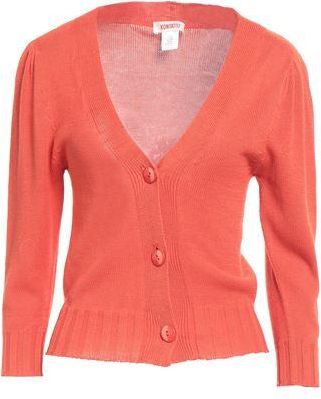 Kontatto PRENDAS DE PUNTO - Cárdigans en YOOX.COM