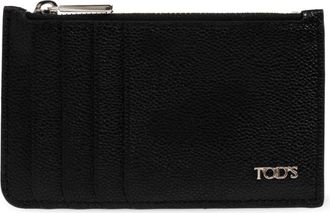 Tod's Donna, Accessori, Nero, Taglia unica, new