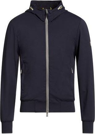 People of Shibuya COATS & JACKETS - Jackets on YOOX.COM