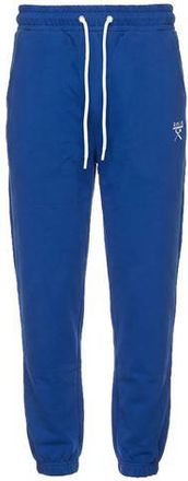 Berna PARTES DE ABAJO - Pantalones en YOOX.COM