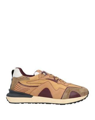 Brimarts SCHUHE - Sneakers auf YOOX.COM