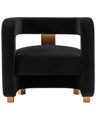 Manhattan Comfort Amirah Accent Chair