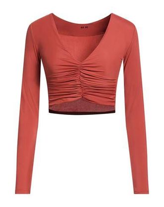 Alix CAMISETAS Y TOPS - Tops en YOOX.COM