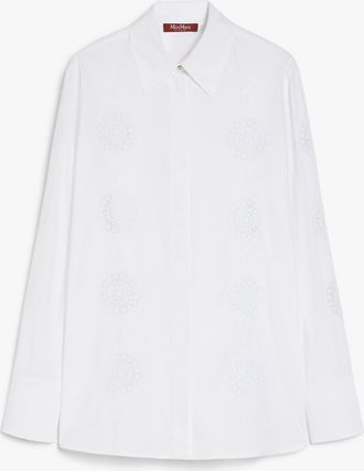 Max Mara SESIA