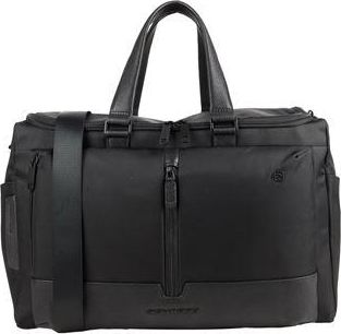 Piquadro VALIGERIA - Borsoni su YOOX.COM