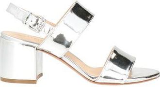 Roberto Festa Milano FOOTWEAR - Sandals sur YOOX.COM