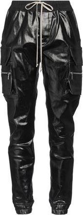 Rick Owens BOTTOMWEAR - Pantaloni su YOOX.COM
