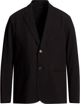 A|X Armani Exchange TRAJES Y CONJUNTOS - Americanas en YOOX.COM