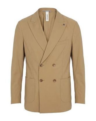 Distretto 12 COMPLETI E COORDINATI - Blazers su YOOX.COM