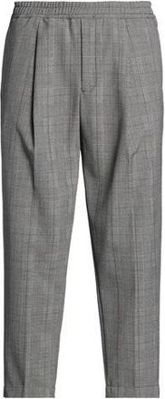 BRIGLIA 1949 HOSEN & R&Ouml;CKE - Hosen auf YOOX.COM