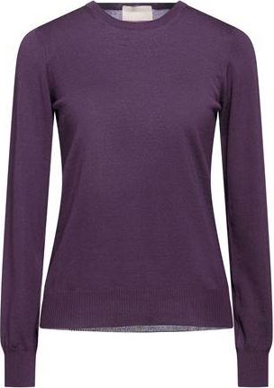Drumohr MAGLIERIA - Pullover su YOOX.COM
