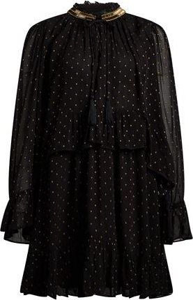 Twin-Set VESTIDOS - Minivestidos en YOOX.COM