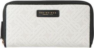 The Bridge Marroquinería - Billeteras en YOOX.COM