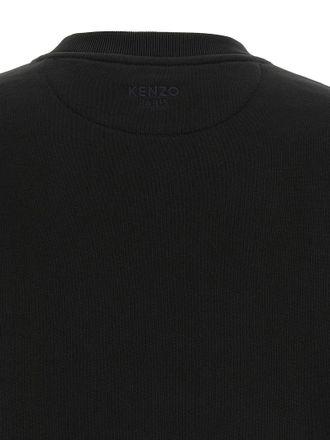 Kenzo Sweatshirt - Black