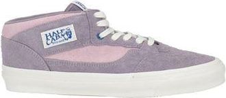 Vans CALZADO - Sneakers en YOOX.COM