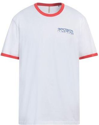 Sunflower TOPWEAR - T-shirts on YOOX.COM